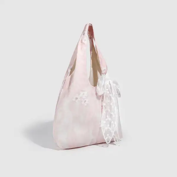 Everyday Tote Bag