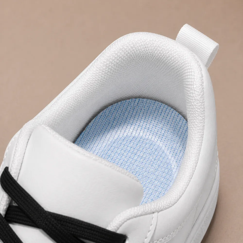 Casual Breathable Sneakers