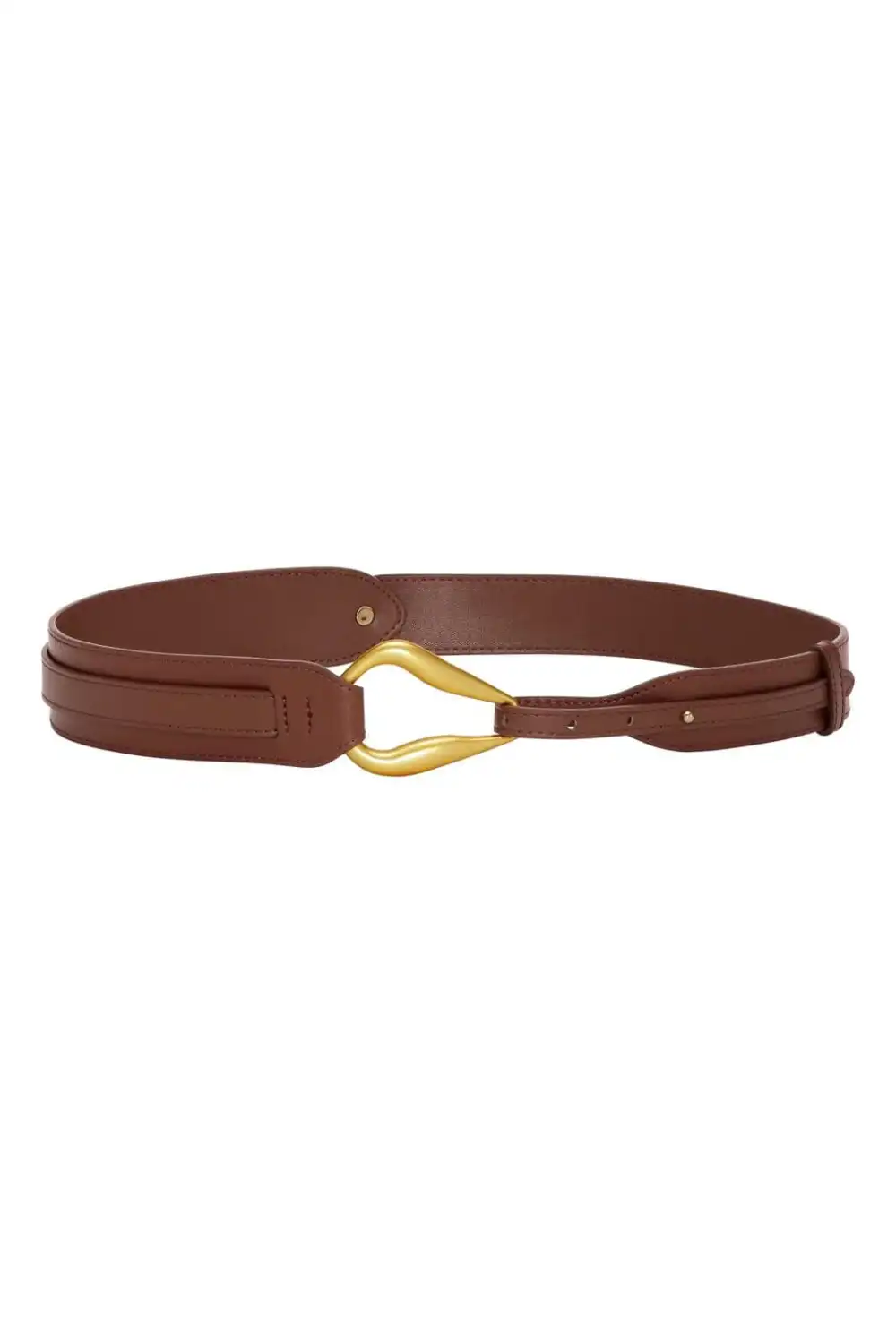 Neat Daily Waist Belt