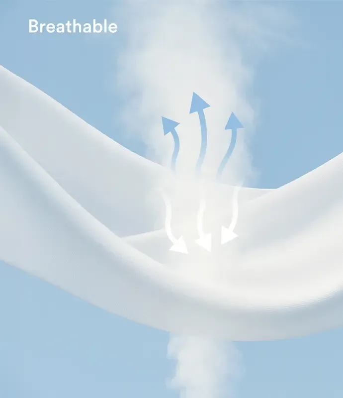 High Waisted Pockets Straight Leg Casual Pants
