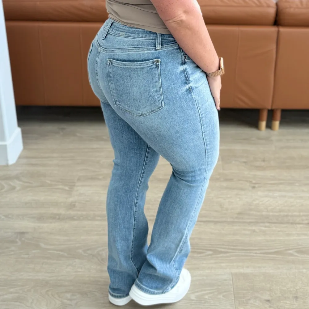 Women's Casual Jeans
