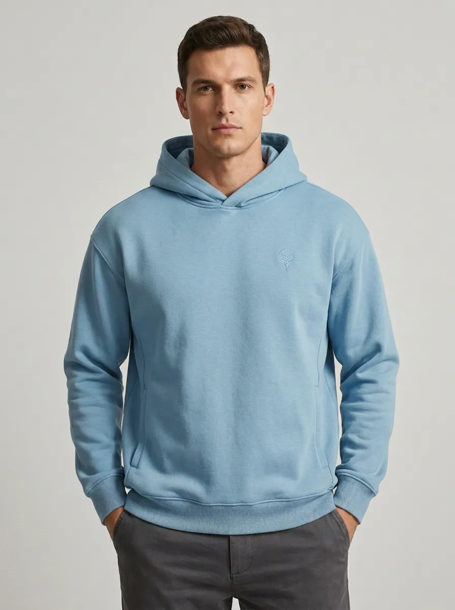 High-quality Golf Casual Hoodie