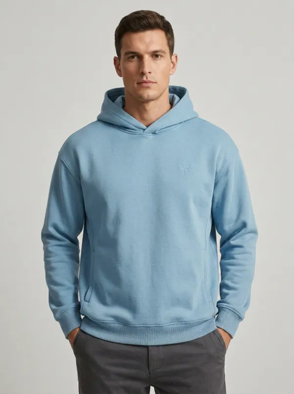 High-quality Golf Casual Hoodie