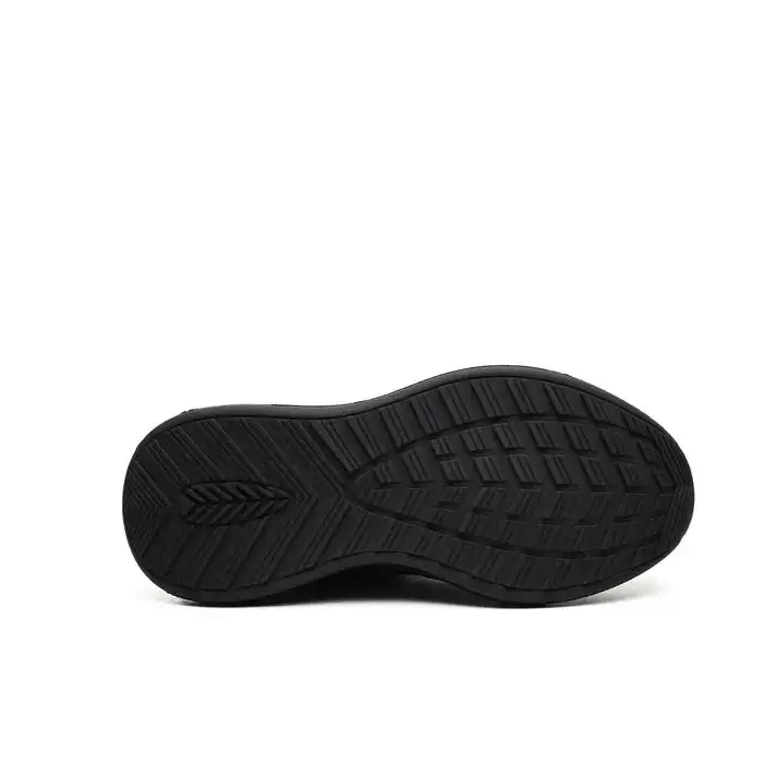 Women's Lace Up Work Sneakers
