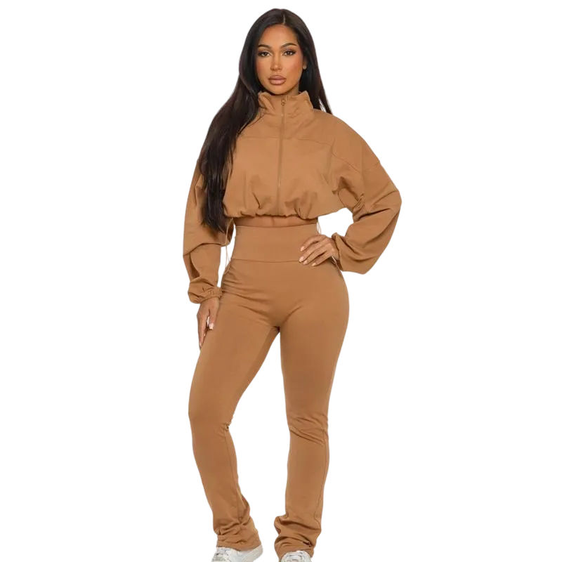 Womens 2 Piece Outfits Sets