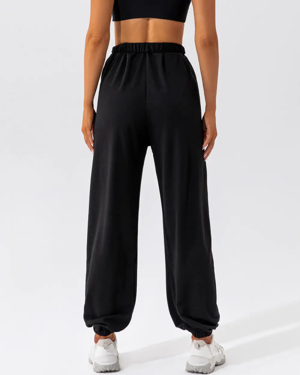 Lightweight Everyday Active Pants