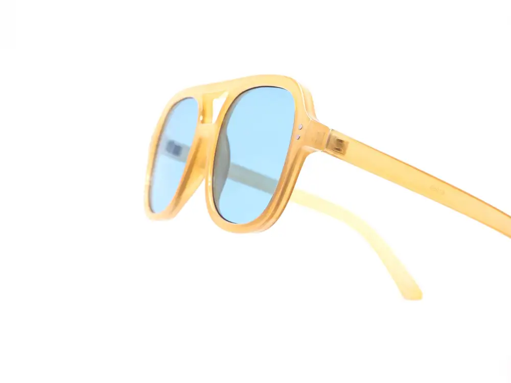 12-Pack Modern Aviator Assorted Sunglasses