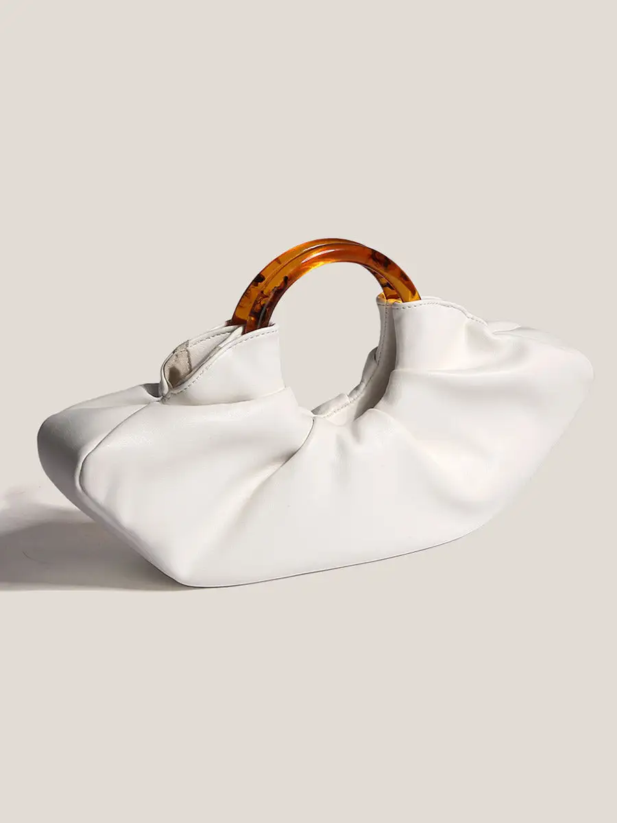 Versatile Everyday Shoulder Bag