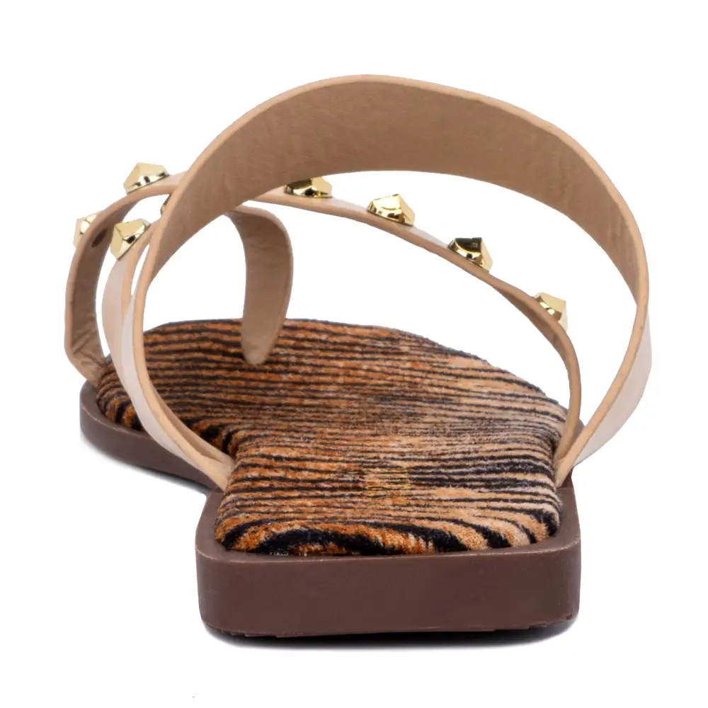 Sandal Casual Shoes