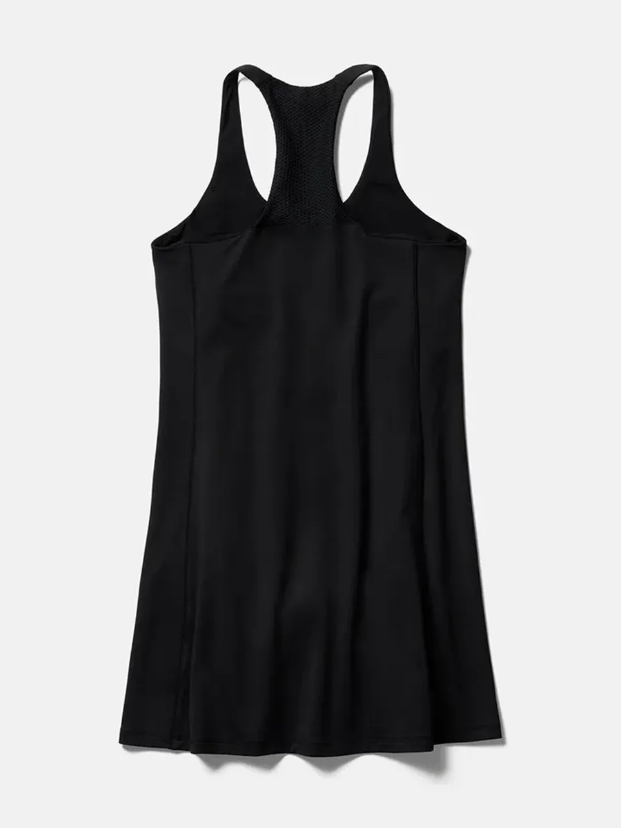 Doing Things Dress