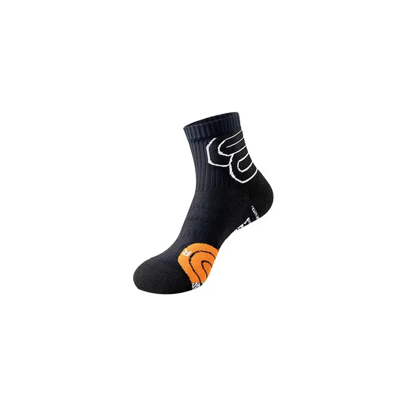 Active Everyday Athletic Socks