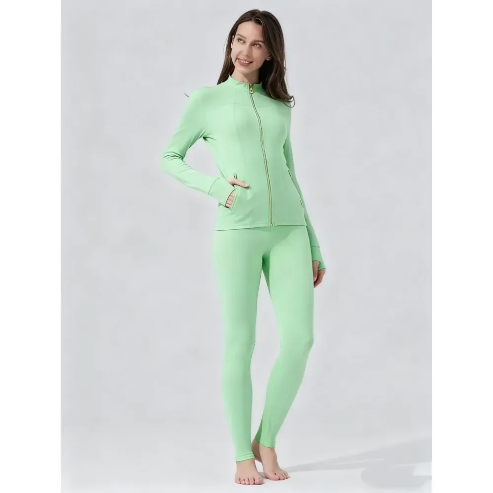 🔥Women's Sporty Tracksuit Set🔥8-Pack - All Colors Included, Only $24