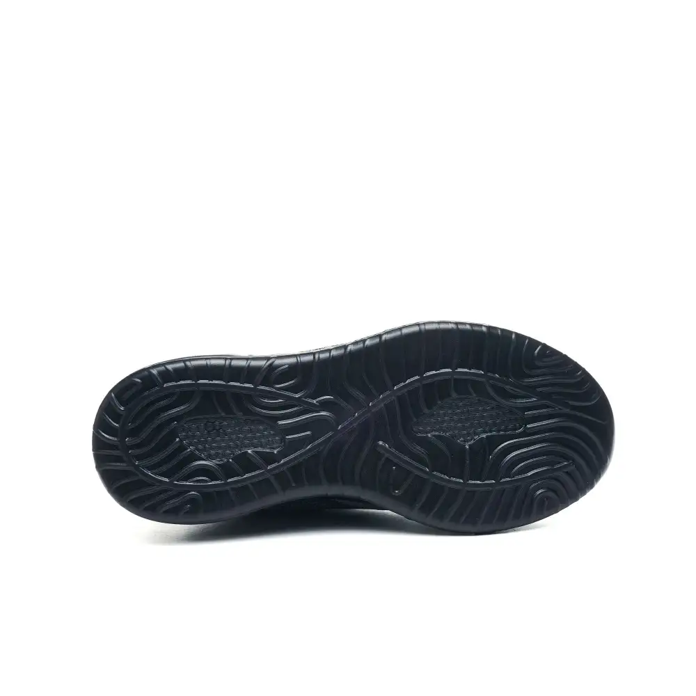 Women's Supportive Work Sneakers
