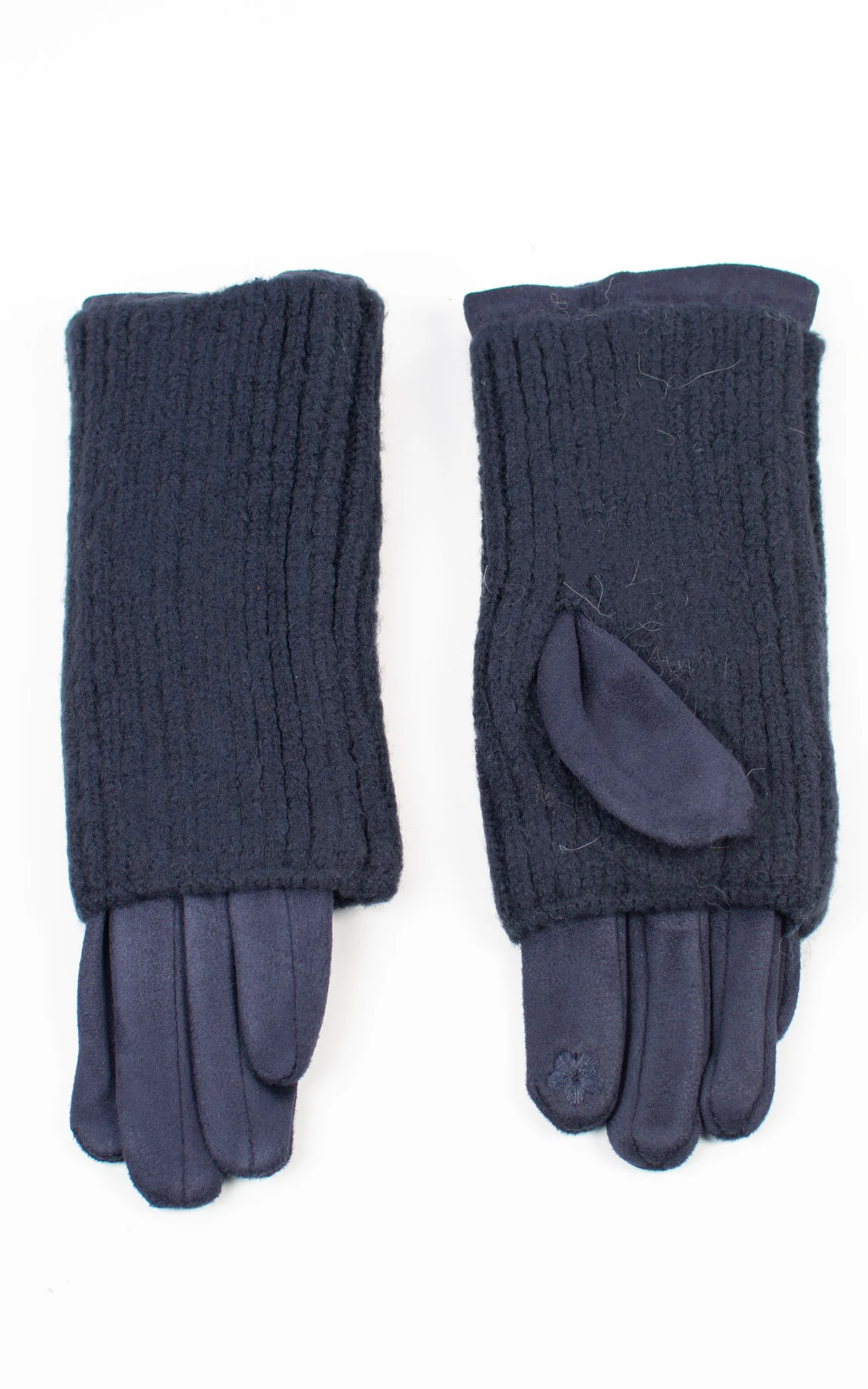 Practical Adjustable Functional Gloves