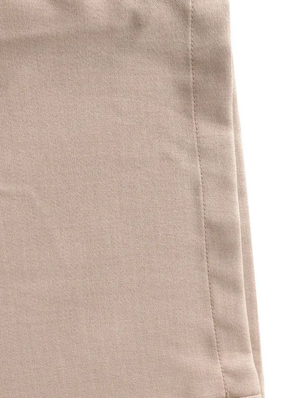 Sleeveless Tie Waist Wide Leg Jumpsuit