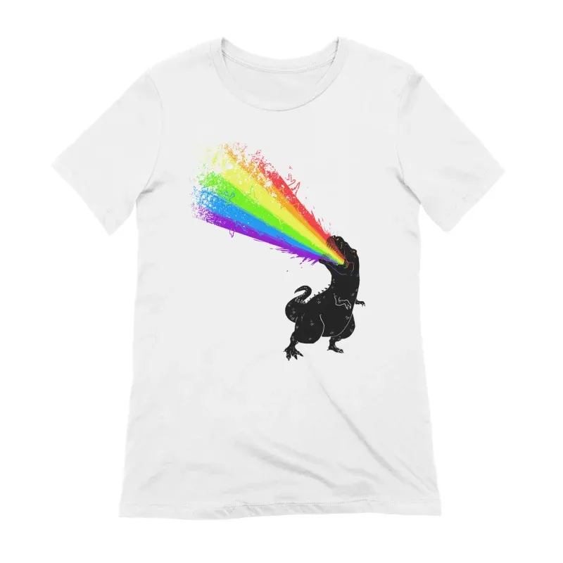 Comfort And Style Coexist In Classic Women's Short-Sleeved Shirt