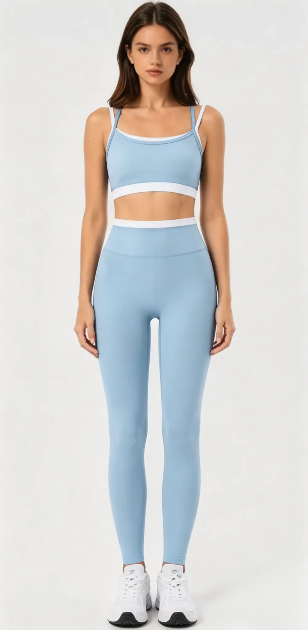 🎉Hot Sale🔥Women's Sports Suit🔥Two Styles Available