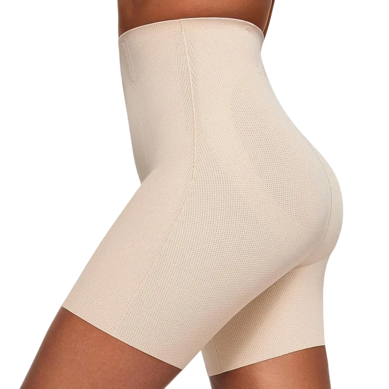 Tummy Control Shapewear