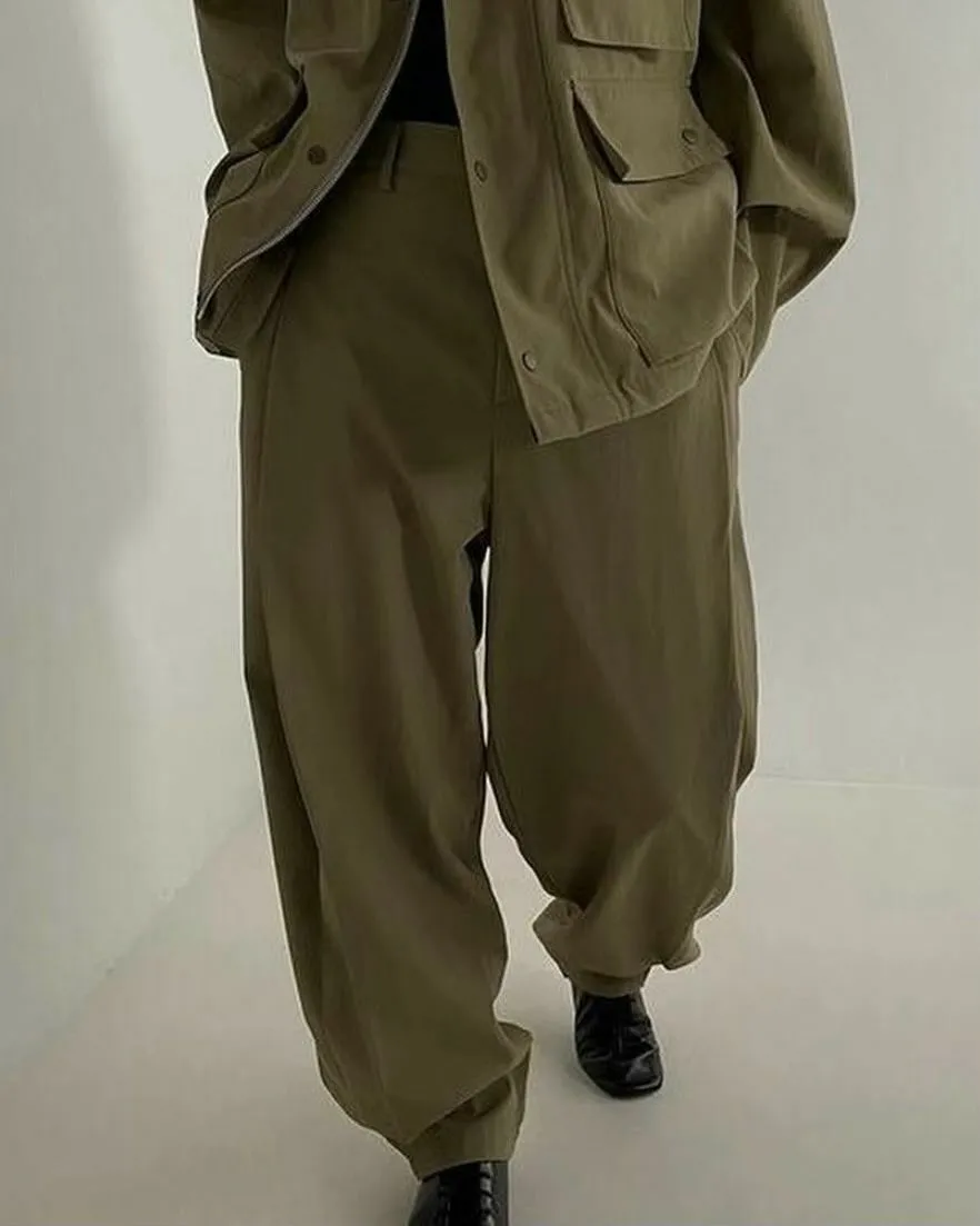 Elegant Every Tailored Pants