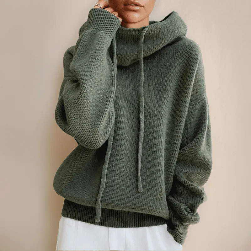 Everyday Minimal Sweatshirt