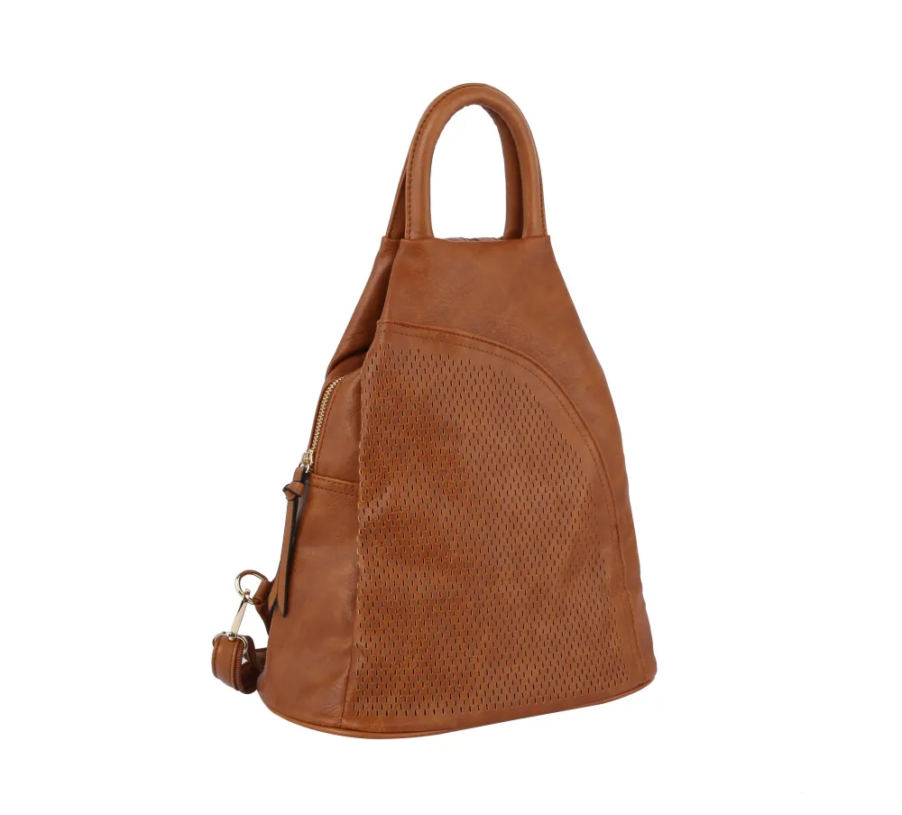 Everyday Convertible Backpack