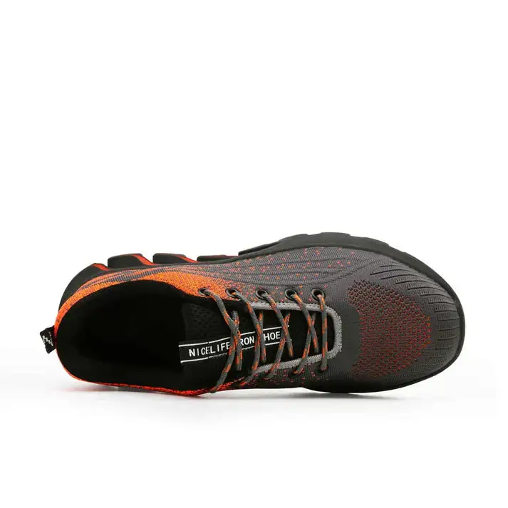 Women's Structured Lace Up Sneakers