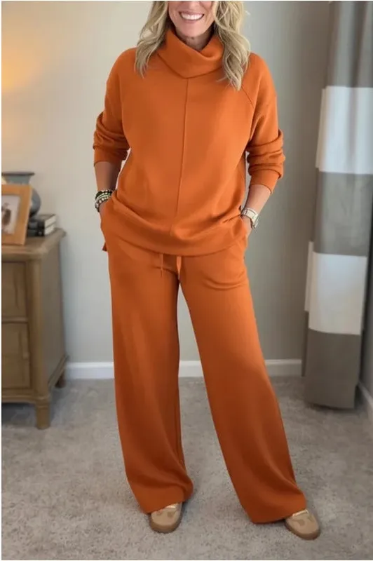 Women's Set