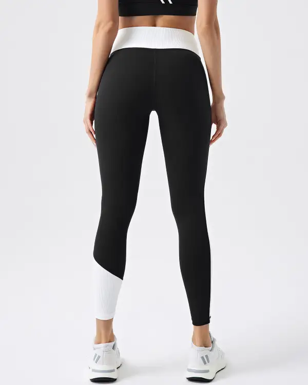 Rhythm Everyday Active Leggings