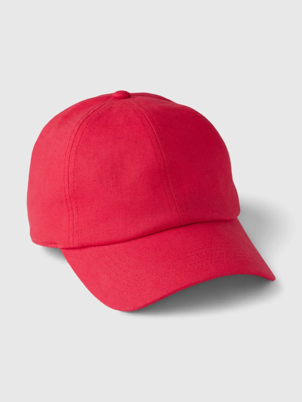 Breathable Baseball Cap