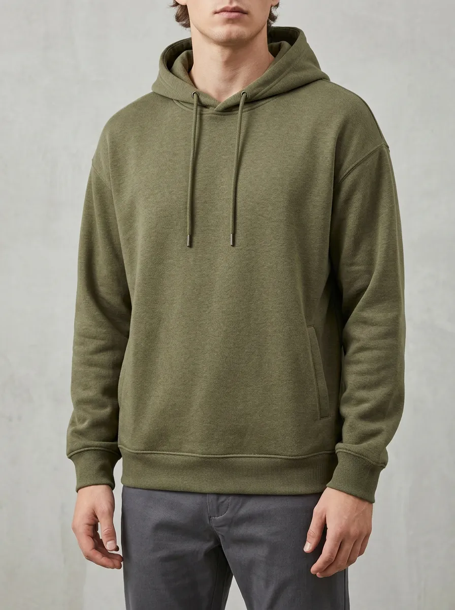 Modern Modern Modern Modern Modern Modern Clean Design Pullover Hoodie