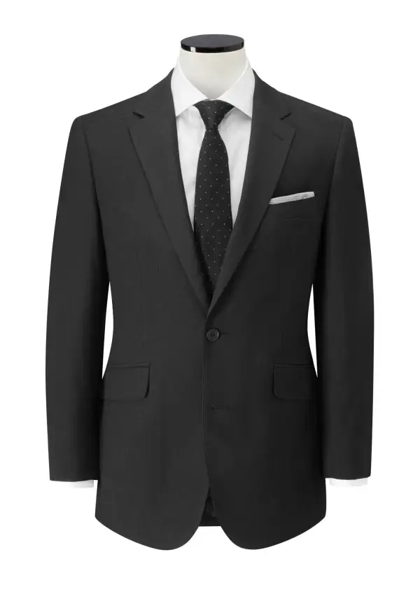 Everyday Stretch Tailored Jacket