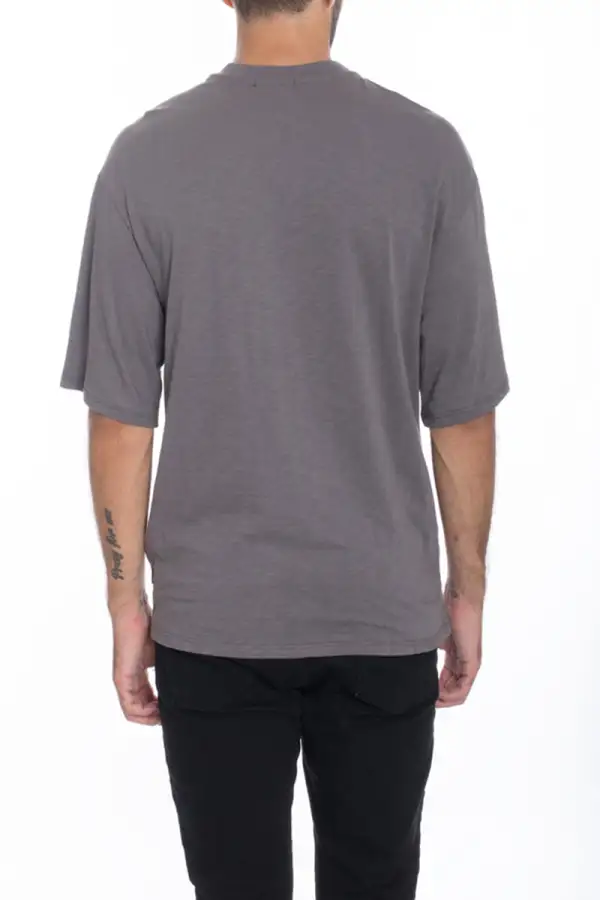 Smoke Drop T-Shirt