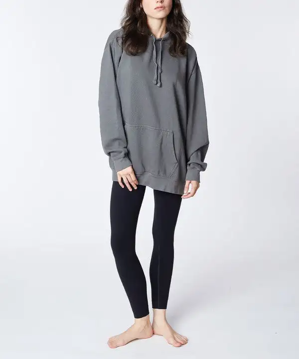 Cloud Nine Hoodie Sweatshirt