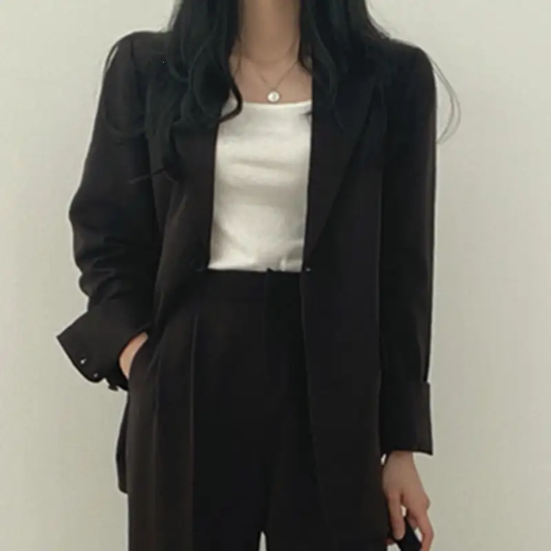 Loose Fitting Casual Dress