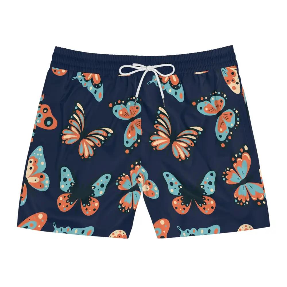 Men S Swim Shorts Collection