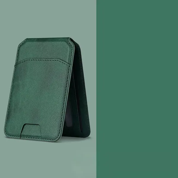 Magntic Wallet for IPhone