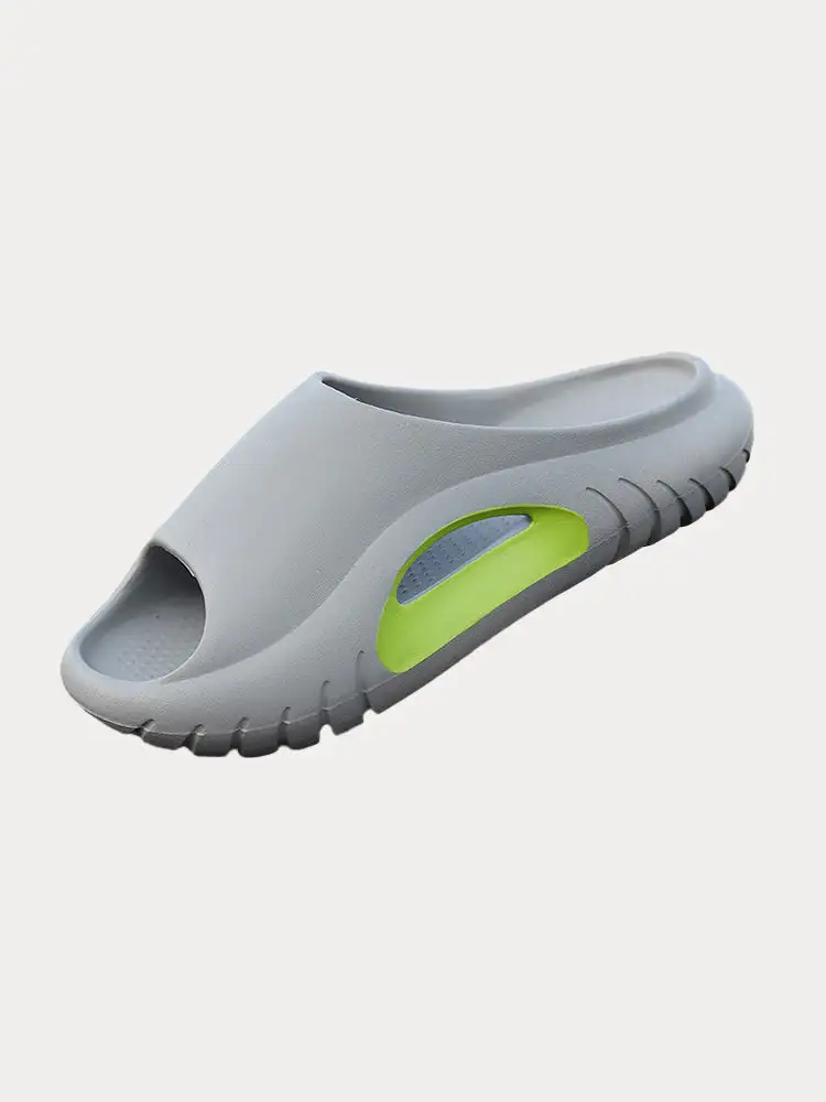 Soft Sole Non Slip Slippers