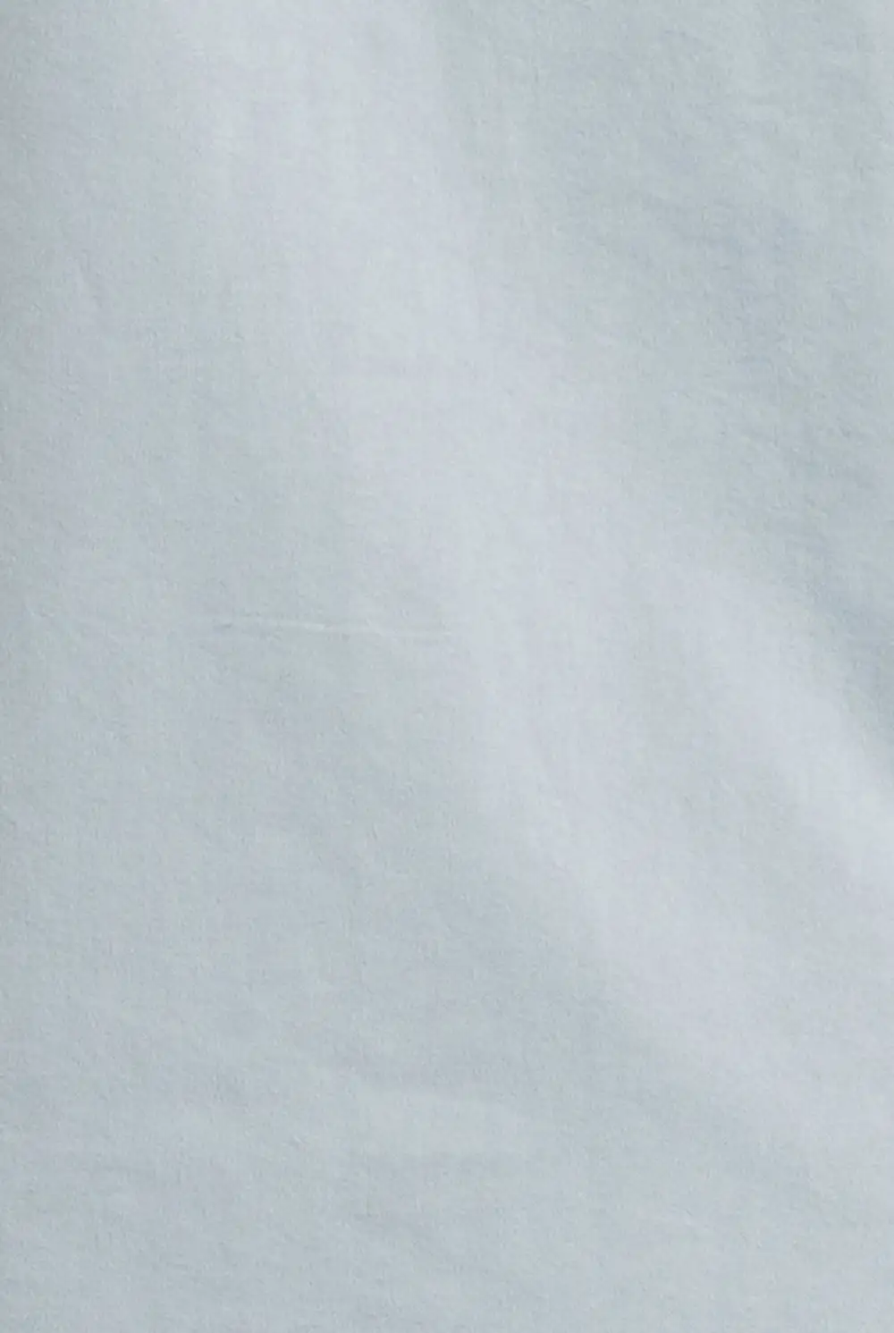 Vintage Pinstriped Oxford Long Sleeve Shirt