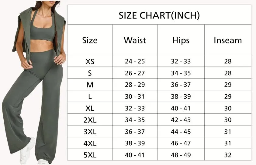 Straight Leg Bottoms Gymwear Women Workout Leggings Fitness Breathable Light Thin Sportswear