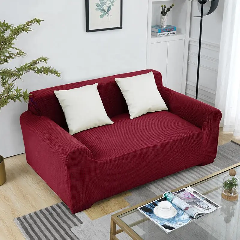 Sofa Cover ( 💥Buy 2 Free Shipping)