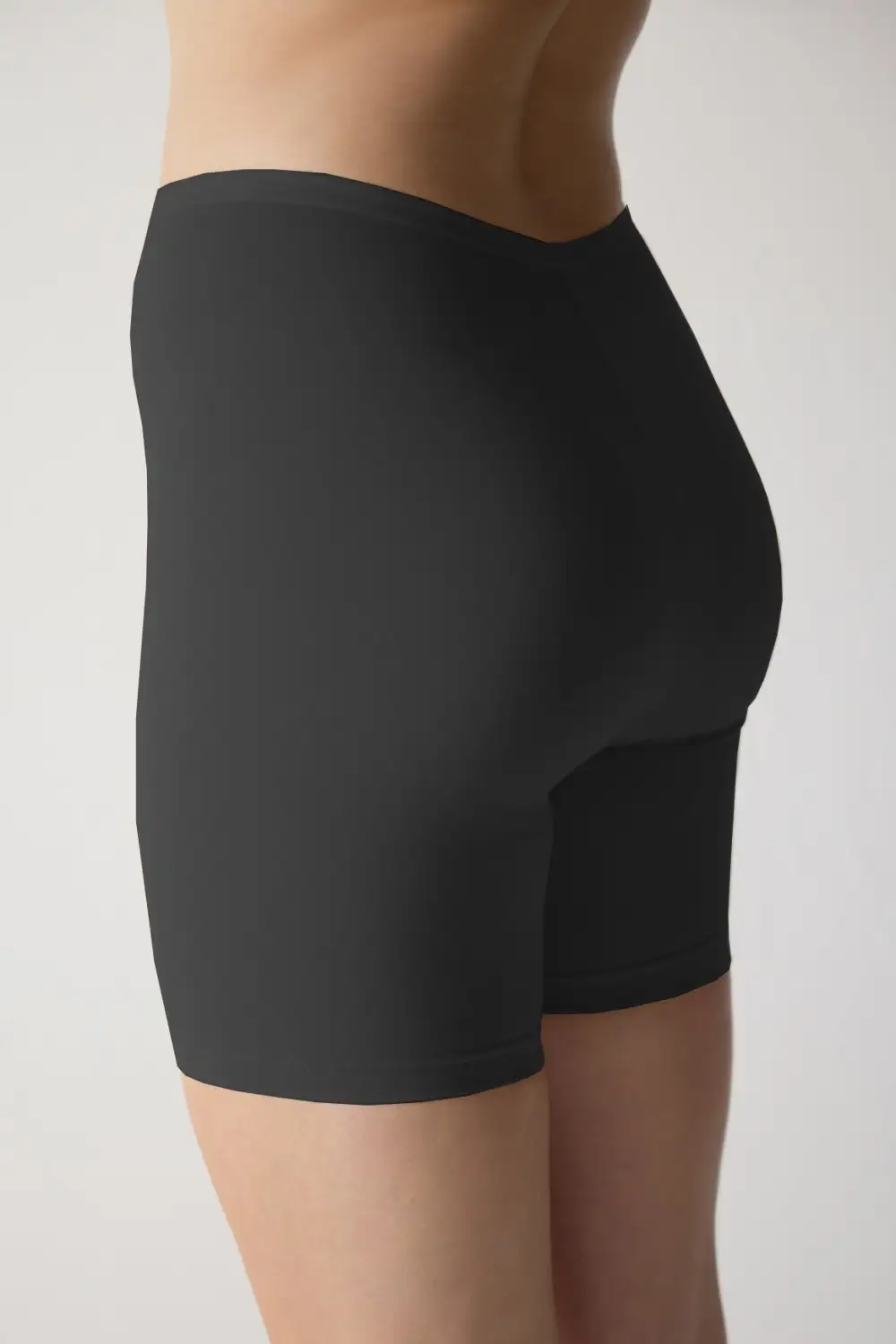 Smooth Everyday Comfort Everyday Panties