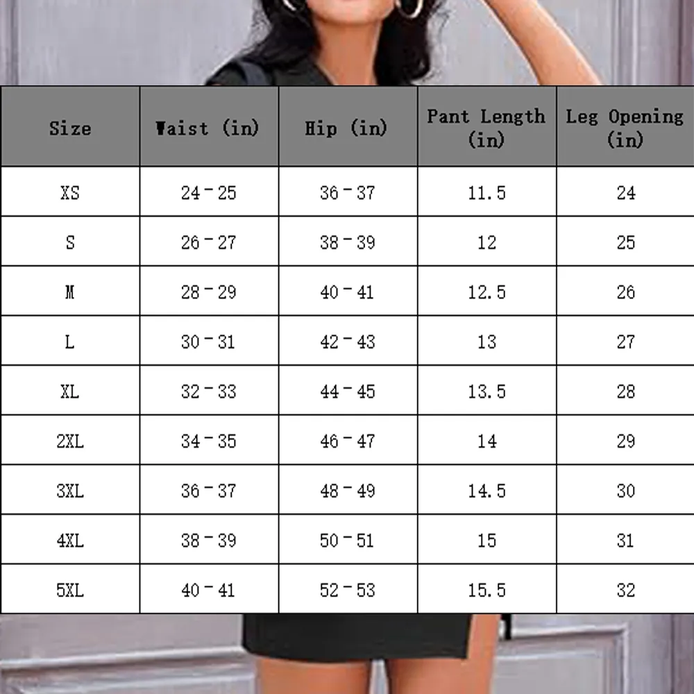 Sports skirt and casual sportswear set