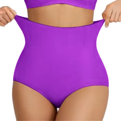 Tummy Control Shapewear
