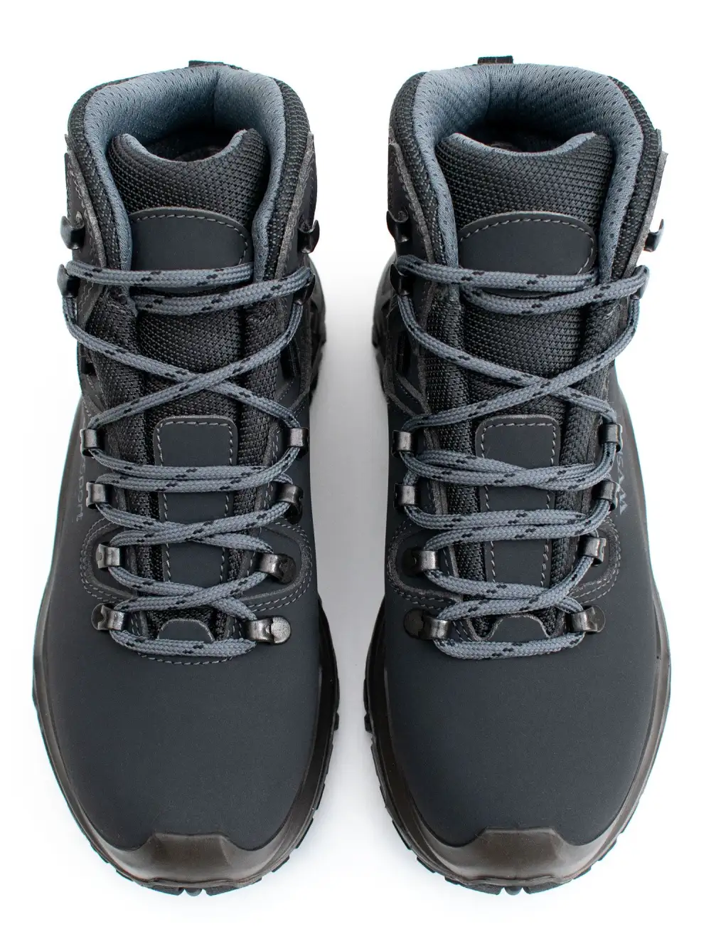 Women's Refined Daily Waterproof Everyday Boots