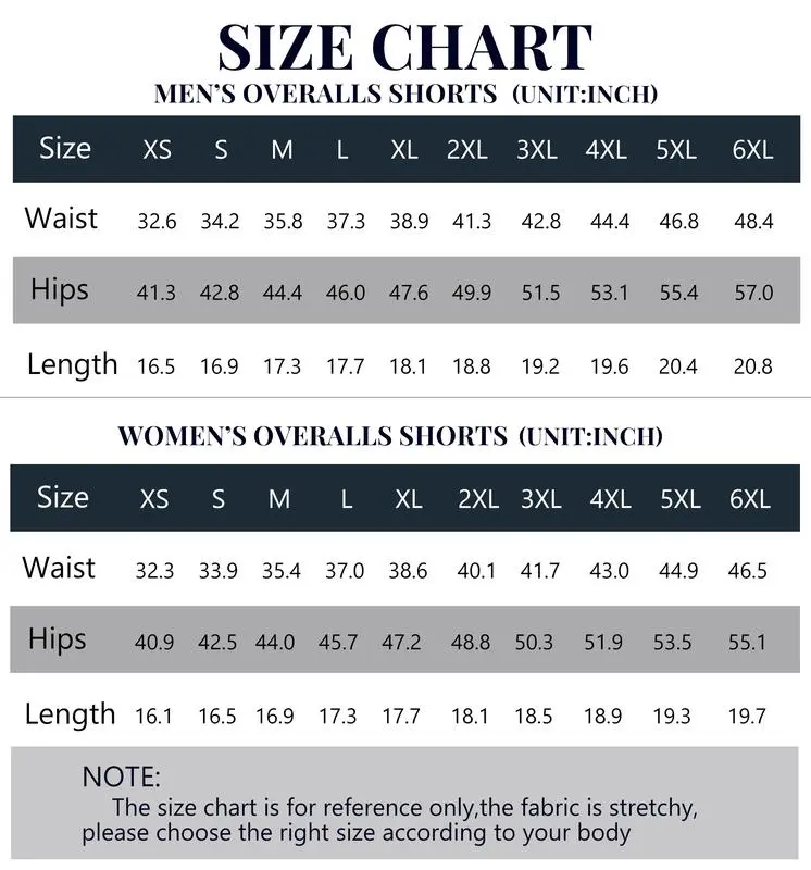 Yuanbang 4Th Of July American Flag Overalls For Men Women Stretchy Memorial Day Coveralls USA Patriotic Gifts For Couples, Father'S Day Romper Summer Menswear Womenswear