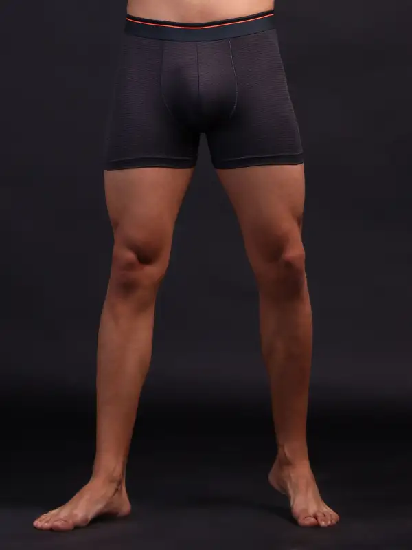 Motion Solid Briefs