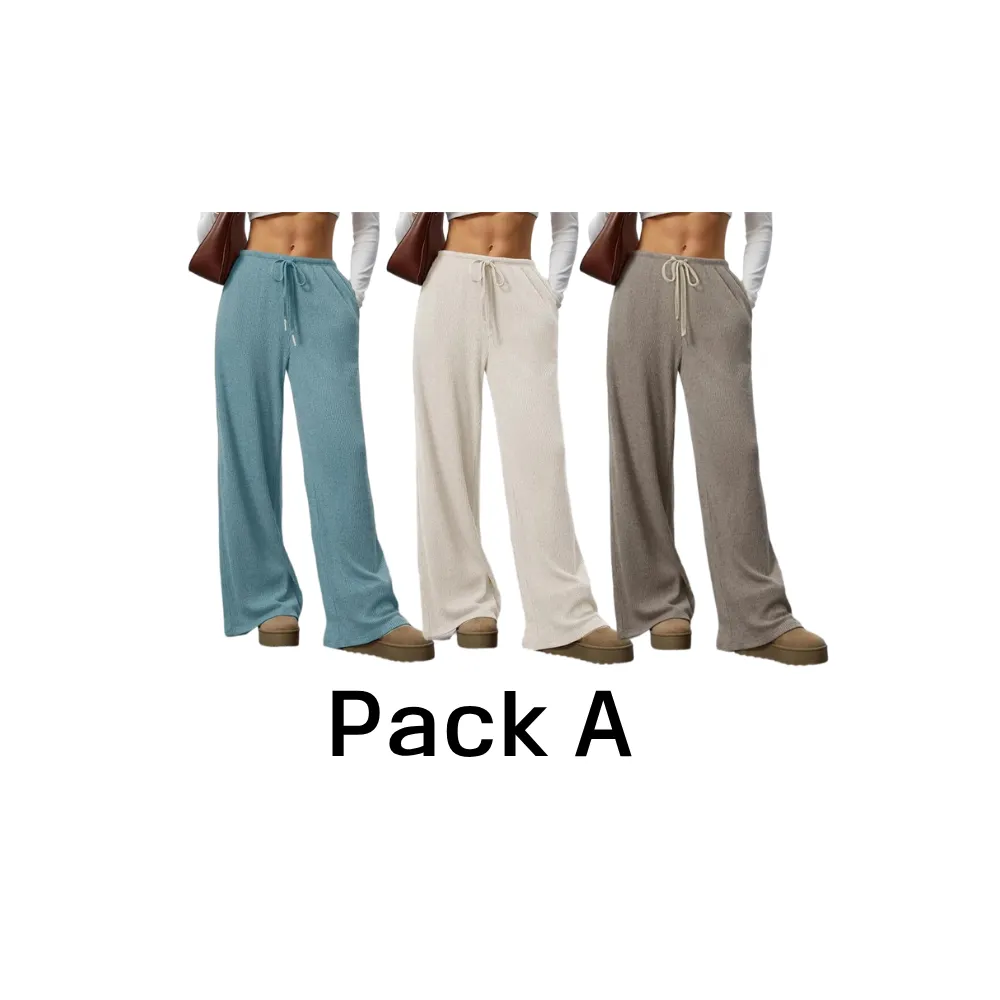 Casual Jogging Pants