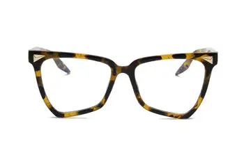 Modern Screen Filter Glasses