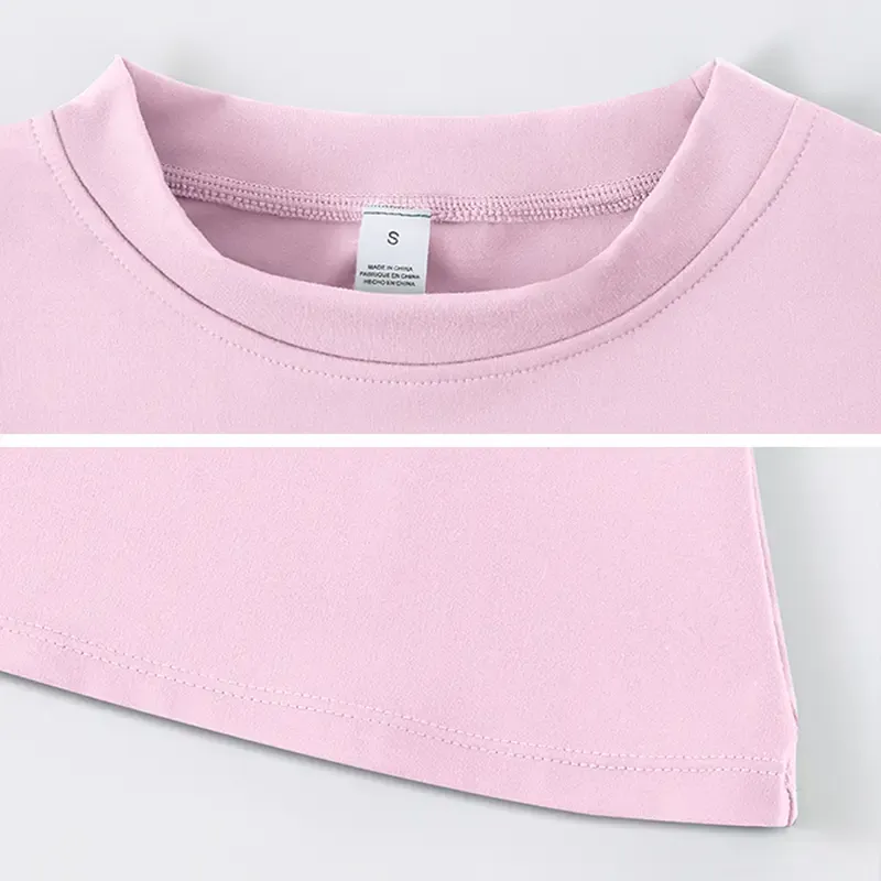 Women's Athletic Wear Sporty Style Clothes gym shirts workout tops