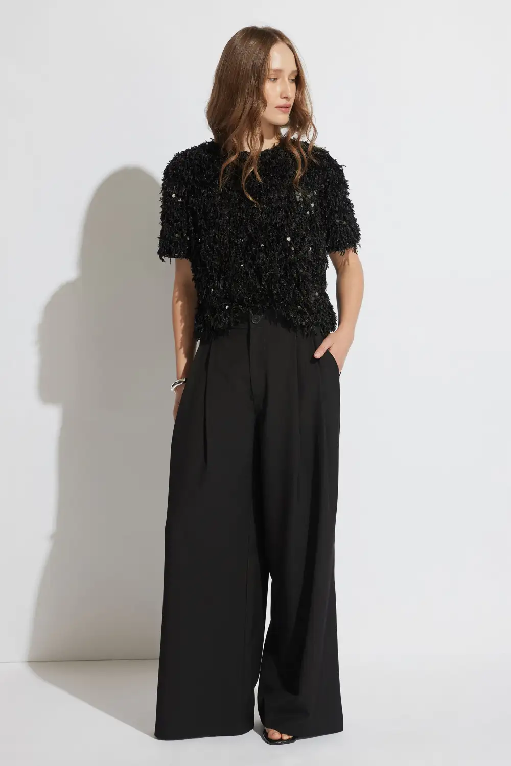 3 Pack Sweaters + Jeans-ONLY 26.95